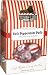 King Leo Soft Peppermint Puffs 8oz