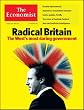 The Economist - US Edition