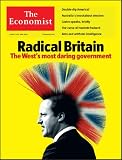 The Economist - US Edition