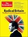 The Economist - US Edition