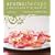 Aromatherapy: A Complete Guide to the Healing Art