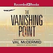 The Vanishing Point | [Val McDermid]