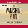 The Vanishing Point