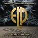 Come & See the Show: Best of Emerson Lake Palmer