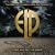 Come and See the Show: The Best of Emerson, Lake & Palmer