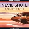 Round the Bend