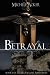 Betrayal (Blood and Ashes)