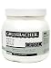 Grumbacher 52516 16-Ounce Gesso (Hyplar) Artists Acrylic Medium Jar