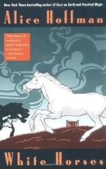White Horses