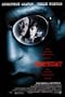 Copycat Poster Movie 11x17 Sigourney Weaver Holly Hunter Dermot Mulroney Harry Connick Jr.