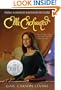 Ella Enchanted (Turtleback School & Library Binding Edition)
