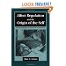 Affect Regulation and the Origin of the Self: The Neurobiology of Emotional Development