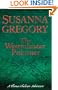The Westminster Poisoner (Thomas Chaloner Mysteries)