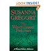 The Westminster Poisoner (Thomas Chaloner Mysteries)