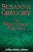The Westminster Poisoner: Chaloner's Fourth Exploit in Restoration London (The Exploits of Thomas Chaloner)