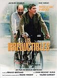 Les irr�ductibles