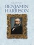 Benjamin Harrison (Profiles of the Presidents)