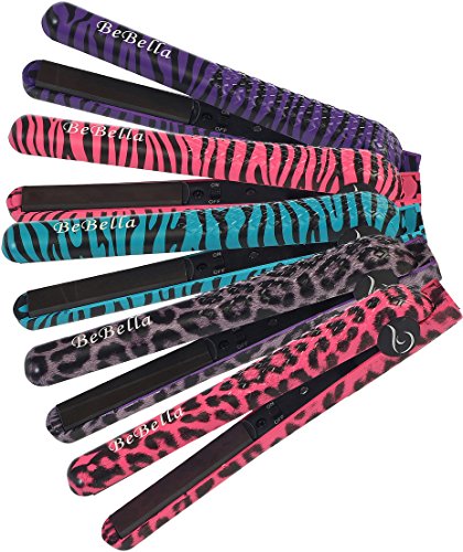 Bebella Wild Mini Collection: Professional .50