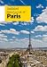 Bumblehood Travel Guide to Paris (2012 edition)