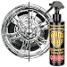 Tools & Hardware : WHEEL SHIELD