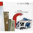Ivory Forest by  Hal Galper Quartet 