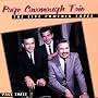 Live MP3 Download by <a href="http://www.amazon.com/Live/dp/artist-redirect/B000WBL6I2/ref=dmusic_byline/180-9411846-5108429">The Page Cavanaugh Trio</a>