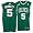Road Jersey
