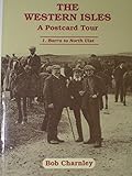 The Western Isles : a postcard tour