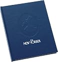 The New Yorker: 2010 Desk Diary