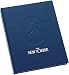 The New Yorker: 2010 Desk Diary