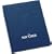The New Yorker: 2010 Desk Diary