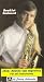 Jazz: Anyone Can Improvise For All Instruments: Basic/Intermediate By Jamey Aebersold