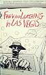 Angst und Schrecken in Las Vegas / Fear and loathing in Las Vegas
