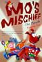 Mo's Mischief: Pet Parade