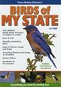 Birds of My State - Windows