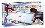 Grandi Giochi GG51702 - Super Hockey
