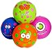 Monster Beach Balls (1 dz)