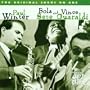 Jazz Casual: Jazz on the West