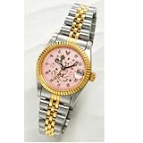 �y�~�b�L�[10�|�C���g�_�C���r���v/�����ՁF�s���N�z���{���ׁ@�e�F����1000�{��Disney�r���v�I�I�f�B�Y�j�[�@�~�b�L�[�}�E�X