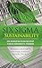 Six Sigma for Sustainability