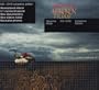 Broken Frame (Bonus Dvd)