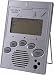 Cherub WST-500A Digital Tuner