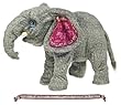 FurReal Friends Zambi the Baby Elephant