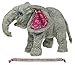 Furreal Friends Zambi the Baby Elephant