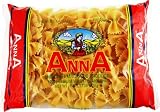 Anna Farfalle #93, 1 Pound Bags (Pack of 12)