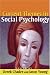 Books : Current Themes in Social Psychology