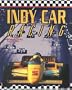 Indy Car Racing (Rcl) (Race Car Legends)