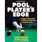 Pool & Billiards Best Instruction Books