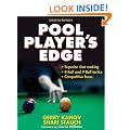 Pool Player's Edge - 2nd Edition