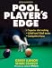 Pool Player's Edge - 2nd Edition